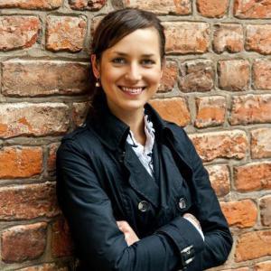 loranne loranne