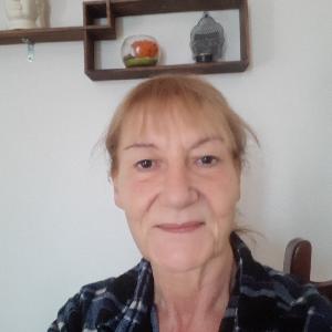 Photo de profil