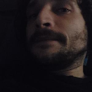 Photo de profil
