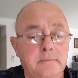 Photo de profil